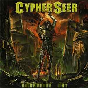 FLAC Cypher Seer - Awakening Day