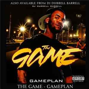 FLAC The Game - Gameplan