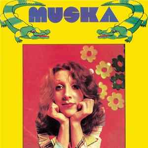 FLAC Muska - Muska