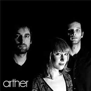 FLAC Arther - Arther