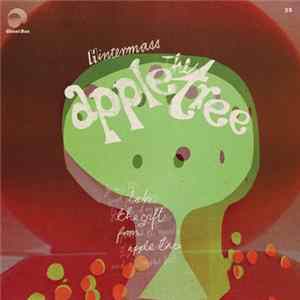 FLAC Hintermass - The Apple Tree