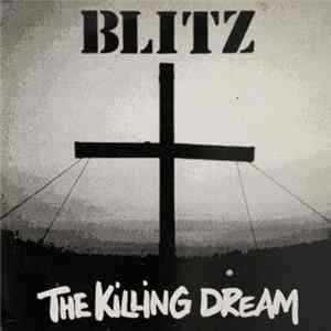 FLAC Blitz - The Killing Dream