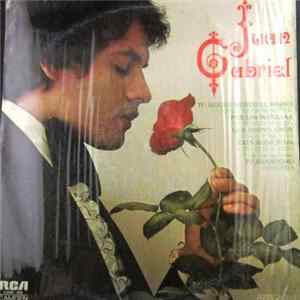 FLAC Juan Gabriel - Baladas
