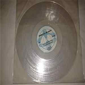 FLAC Rodney O & Joe Cooley - Everlasting Bass 2000