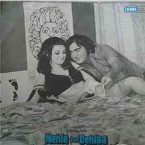 FLAC R. D. Burman - Nehle Peh Dehlaa