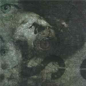 FLAC Sets The Time, Masakatsu, Incarnate - LMNT02 - Earth