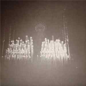 FLAC Klangmutationen - Weiße Messe