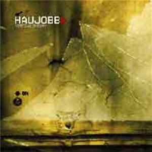 FLAC Haujobb - Vertical Theory