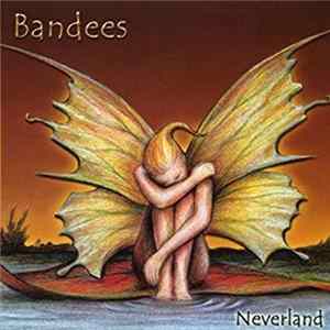 FLAC Bandees - Neverland