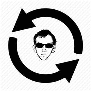 FLAC Positive Loops - Demo