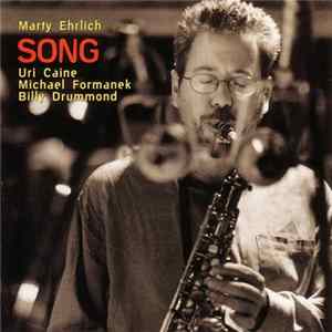 FLAC Marty Ehrlich - Song