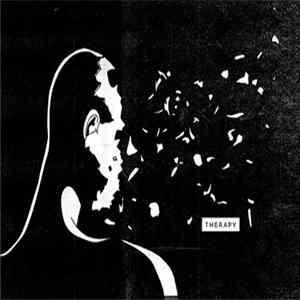 FLAC Therapy - Demo