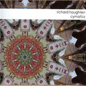 FLAC Richard Houghten - Cymatics
