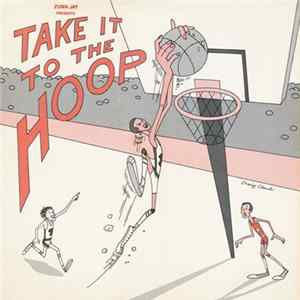 FLAC The Coach - Take It To The Hoop