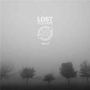 FLAC Various - Lost Mixtape vol. I
