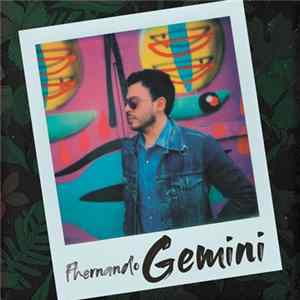 FLAC Fhernando - Gemini