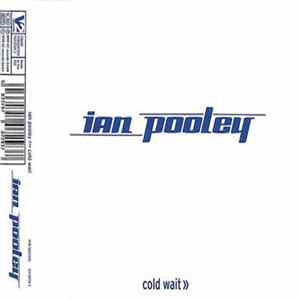 FLAC Ian Pooley - Cold Wait