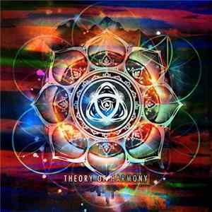 FLAC Dub FX - Theory Of Harmony