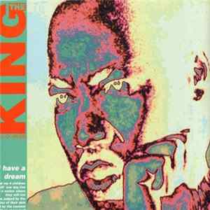 FLAC Mel O'Ween - The King