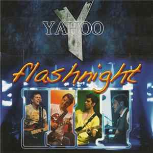 FLAC Yahoo - Flashnight