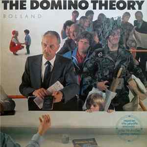 FLAC Bolland - The Domino Theory