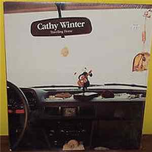 FLAC Cathy Winter - Travelling Home