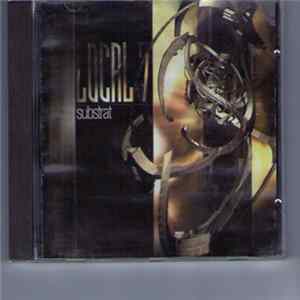 FLAC Local 7 - Substrat