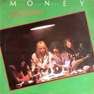 FLAC Money - First Investment