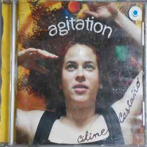 FLAC Céline Castano - Agitation