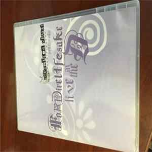 FLAC Fordirelifesake - Live In The D