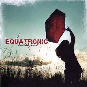 FLAC Equatronic - Endorphine