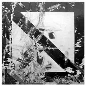 FLAC Epic Ditch - 36-Hour EP