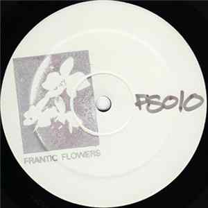 FLAC Population One - View From Above