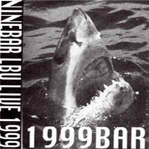 FLAC Ninebar - 1999Bar