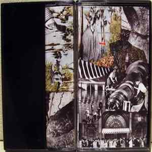 FLAC Misner Space - Radika Quansoon