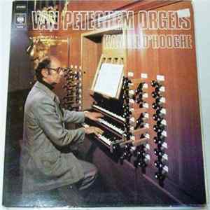 FLAC Kamiel d'Hooghe - Van Peteghem Orgels