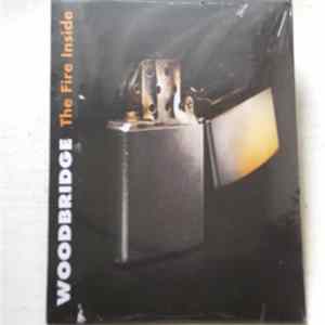 FLAC Woodbridge - The Fire Inside