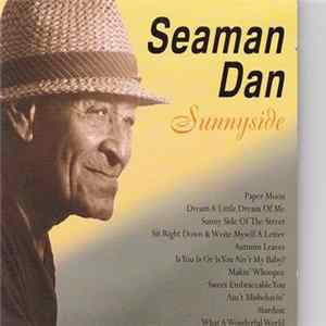 FLAC Seaman Dan - Sunnyside