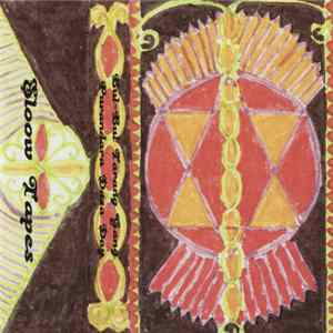 FLAC Bul-Bul Tarang Gang - Purandara Dasa Day