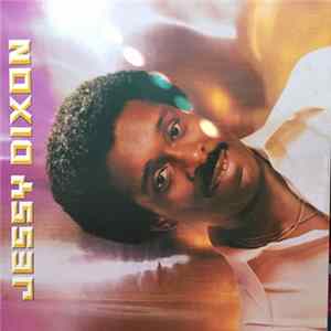 FLAC Jessy Dixon - You Bring The Sun Out