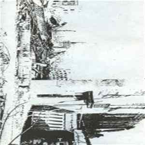 FLAC Dead Machines - Music For The 13th Hour
