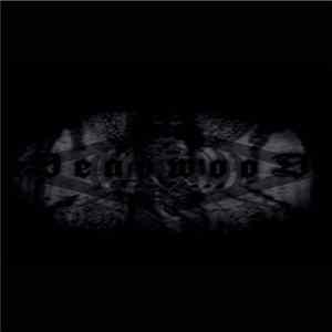 FLAC Deadwood - Ramblack