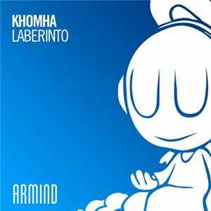 FLAC KhoMha - Laberinto