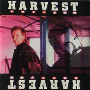 FLAC Harvest - Carry On