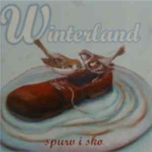 FLAC Winterland - Spurv I Sko