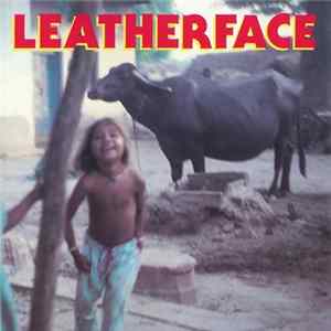 FLAC Leatherface - Minx