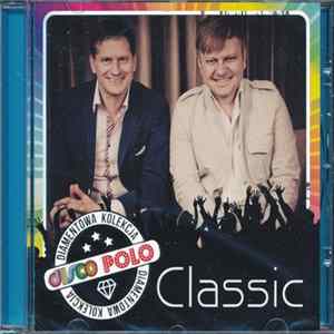 FLAC Classic - Classic