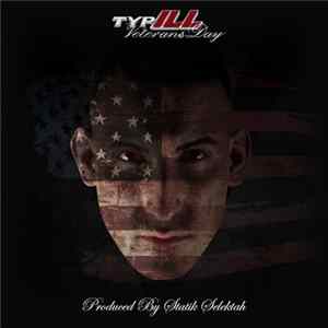 FLAC Typ iLL - Veterans Day