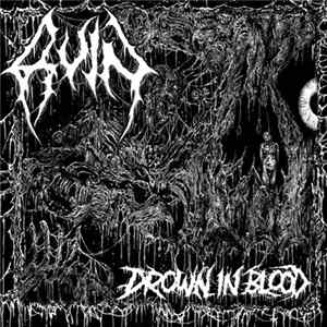 FLAC Ruin - Drown In Blood