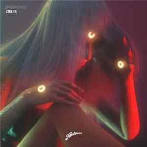 FLAC Magnificence - Cobra